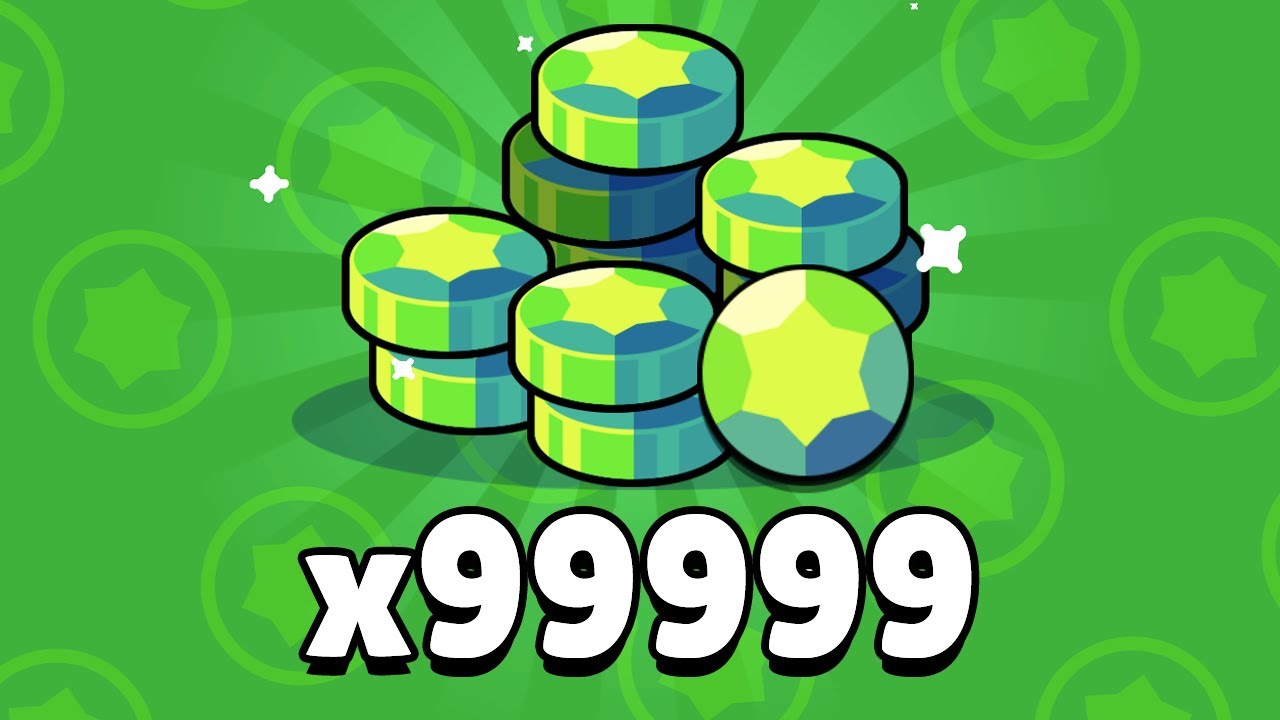free gems